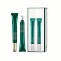 1/2 Bottle, MoisturizingAnd Firming Eye Cream, Deep Moisturizing And NourishingEye Skin, Firming Eye Essence, Containing Plant Squalane