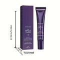 Firming Gel LightensFine Lines] Eye Firming Gel Lightens Fine Lines, MoisturizesEye Bags And Firming Eye Skin.Christmas/Party/NewYear/Small Gifts