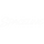 SPACELINE – Home